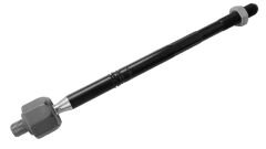 ROTMİLİ ÖN SOL/SAĞ OPEL INSIGNIA 08-KAPIMSAN 18-12731-13332651-1609181