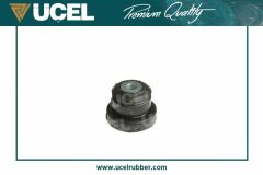 SALINCAK BURCU ALFA ROMEO 147-UCEL S31700-60657245-51776327-60657246