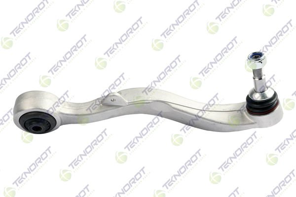 SALINCAK ON SAG ALT BMW E60 E61-TEKNOROT B-678-31122347952-31122347965-31126760182