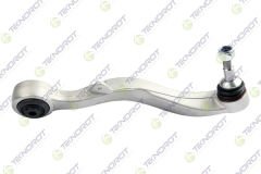 SALINCAK ON SAG ALT BMW E60 E61-TEKNOROT B-678-31122347952-31122347965-31126760182