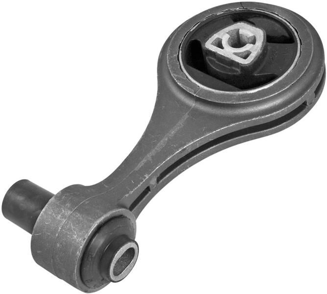 ŞANZUMAN TAKOZU GRANDE PUNTO-PUNTO EVO 1.3 MJTD 75-90 HP-GB-55702836