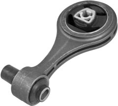 ŞANZUMAN TAKOZU GRANDE PUNTO-PUNTO EVO 1.3 MJTD 75-90 HP-GB-55702836