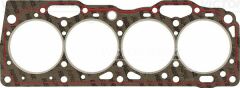 SKC TMPR S-SX-SLX 1.6-V.REINZ 613175500-46414567-7667675