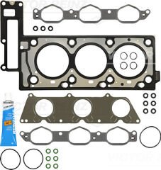 TAKIM CONTA UST SOL MERCEDES M272 W203 W204 W211 W212 W221-V.REINZ 023710001-A2720161320-311.400