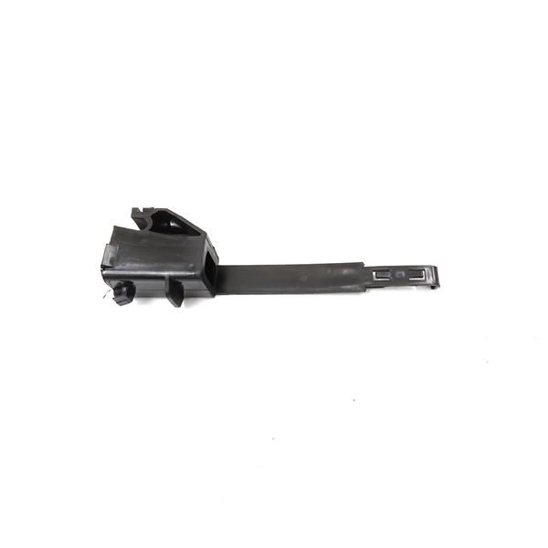 VİTES KOL FİBERİ OPEL ASTRA H 03.2004 - 05.2014-YTT 20023-5738023P