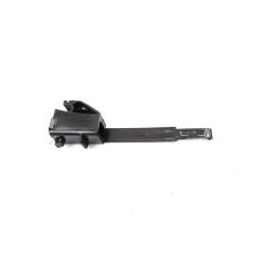 VİTES KOL FİBERİ OPEL ASTRA H 03.2004 - 05.2014-YTT 20023-5738023P