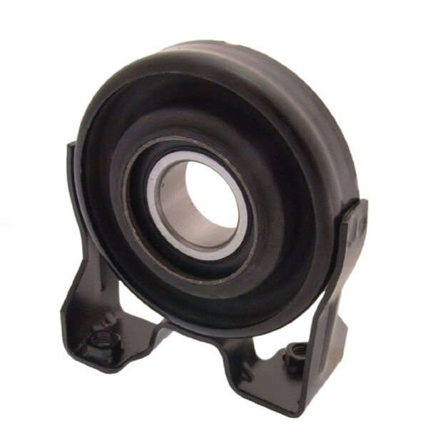 x ŞAFT TAKOZU TAKIM VW TOUAREG-PORSCHE CAYENNE 12-15-CM 69101-7L6521102Q