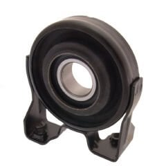 x ŞAFT TAKOZU TAKIM VW TOUAREG-PORSCHE CAYENNE 12-15-CM 69101-7L6521102Q
