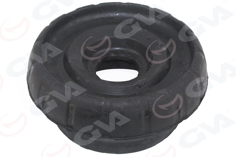 AMORTİSÖR ÖN TAKOZU RENAULT TRAFIC II 06 OPEL VIVARO II 06 1.9dCi-GVA 9319114-8200010493-8200904007-4408054