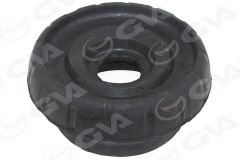 AMORTİSÖR ÖN TAKOZU RENAULT TRAFIC II 06 OPEL VIVARO II 06 1.9dCi-GVA 9319114-8200010493-8200904007-4408054