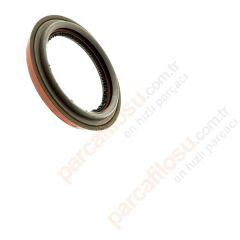 ARKA AKS KECESI TRANSIT V184 01 06 V347 06 14 2 4TDCI-SKT 410408-V-5C161175AA-19036492B-1521590