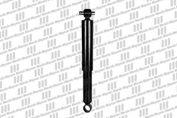 ARKA AMORTİSÖR M131 KARTAL 83-92-MAYSAN N6220208