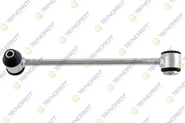ASKI ROTU ARKA SOL MERCEDES W205 A205 C205 S205 C257 W213 S213 C253-TEKNOROT M-797-A2053260317