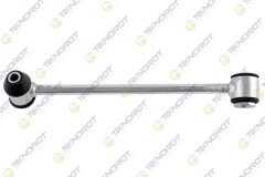 ASKI ROTU ARKA SOL MERCEDES W205 A205 C205 S205 C257 W213 S213 C253-TEKNOROT M-797-A2053260317