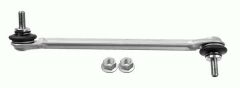 ASKI ROTU ON SAG MERCEDES W204 S204 C204 C218 W212 C207 A207 ALUMINYUM-LEMFORDER 3671601-A2043201889