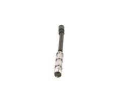 ATESLEME KABLOSU MERCEDES M113 W202 C219 W210 W211 W163 W220-BOSCH 0356912952-A1121500318