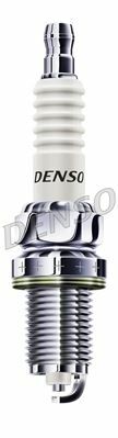 BUJİ CAMRY 2.2-CARINA E 2.0 i-RAV 4 I CABRIO 2.0 16V-DENSO K20R-U11-90919YZZAG-90919YZZAG-9091901185