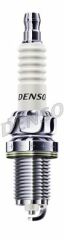 BUJİ CAMRY 2.2-CARINA E 2.0 i-RAV 4 I CABRIO 2.0 16V-DENSO K20R-U11-90919YZZAG-90919YZZAG-9091901185