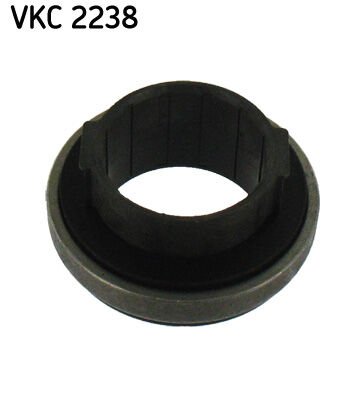 DEBRİYAJ RULMANI VECTRA A-ASTRA F-KADETT E -CALIBRA-ASCONA C-KALOS 1.4-1.6-1.8i-1.8i 16V-2.0i-SKF VKC2238-90278884-668651-90129951-90251210