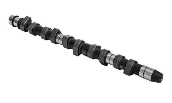 EKSANTRİK MİLİ EMME P5008 I-II 2.0HDI 136-BlueHDi 12 P508 II 2.0 BlueHDI 160 FHEHYR 18 JUMPER 15-18 -DS4 11-15 -C4 II 09 C5 III 09 S-MAX 15-18 -MONDEO V 14 GALAXY II 15-18 2.0TDCI-ESTAS 40076-9804424180