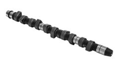 EKSANTRİK MİLİ EMME P5008 I-II 2.0HDI 136-BlueHDi 12 P508 II 2.0 BlueHDI 160 FHEHYR 18 JUMPER 15-18 -DS4 11-15 -C4 II 09 C5 III 09 S-MAX 15-18 -MONDEO V 14 GALAXY II 15-18 2.0TDCI-ESTAS 40076-9804424180