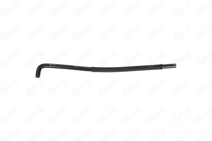 EMME MANİFOLT ARA HORTUMU FIAT DOBLO 1.9 JTD 00-IBRAS 14949-51775097