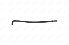 EMME MANİFOLT ARA HORTUMU FIAT DOBLO 1.9 JTD 00-IBRAS 14949-51775097