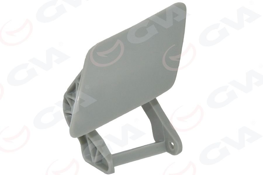 FAR YIKAMA KAPAGI SOL MERCEDES GLK-CLASS X204 09 15-GVA 9105863-A2048600108