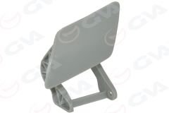 FAR YIKAMA KAPAGI SOL MERCEDES GLK-CLASS X204 09 15-GVA 9105863-A2048600108