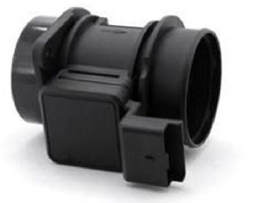 HAVA KÜTLE ÖLÇER DEBİMETRE C2-C3-C3 II-C3 PLURIEL-XSARA II-P206-P307-FIESTA-FUSION DV4TD 1.4HDI 8V-AFT J5045210-9642212180-1920.EK-2S6Q 12B579AB