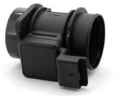 HAVA KÜTLE ÖLÇER DEBİMETRE C2-C3-C3 II-C3 PLURIEL-XSARA II-P206-P307-FIESTA-FUSION DV4TD 1.4HDI 8V-AFT J5045210-9642212180-1920.EK-2S6Q 12B579AB