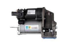 HAVALI SUSPANSIYON KOMPRESORU MERCEDES S-CLASS W221 C216-BILSTEIN-A2213201704