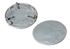 JANT GÖBEĞİ R11 FLASH S-R9 97 MD.-GROSSE 945-7702246945