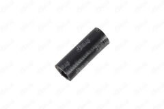KALORİFER HORTUMU L58 KARSAN J10 Euro4-IBRAS 17774-K671601-P.M322-YP