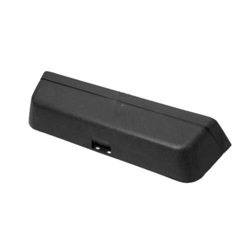 KAPI CEBİ SİYAH R. 9-KAYA KR437-7700648882