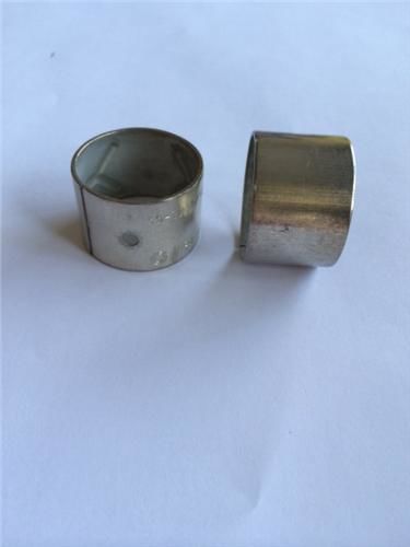 KOL BURCU LINEA-DOBLO-COMBO 1.6 MTJ 09-GLYCO 554779 SEMI-55201616