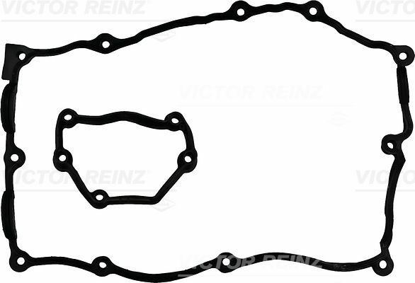 KULBUTOR KAPAK CONTASI BMW N42 N46 E46 E87 E90 E83 Z4 E85-V.REINZ 153729301-11120032224