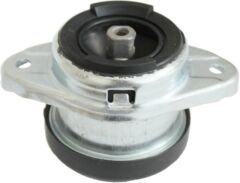 MOTOR TAKOZU SAĞ P106 91 SAXO 96 1.4 -1.4 İ- 1.4VTS-FKK 20037-1844.58-1844.60
