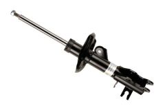 ÖN AMORTİSÖR SOL 4X2 MOKKA-TRAX 12 GAZLI-BILSTEIN 22-229397-95137359-344907-95137357-344905