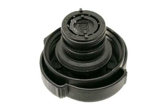 RADYATOR KAPAGI RANGE ROVER 3 VOGUE L322 BMW E31 E36 E32 E38 E46 200 BAR PREMIUM LINE-MAHLE CRB22000P-17117639022-PCD100200L