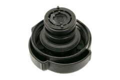 RADYATOR KAPAGI RANGE ROVER 3 VOGUE L322 BMW E31 E36 E32 E38 E46 200 BAR PREMIUM LINE-MAHLE CRB22000P-17117639022-PCD100200L