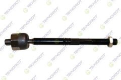 ROT MİLİ A6 4G2-C7 2011---TEKNOROT-4G0423810-4G0423810A