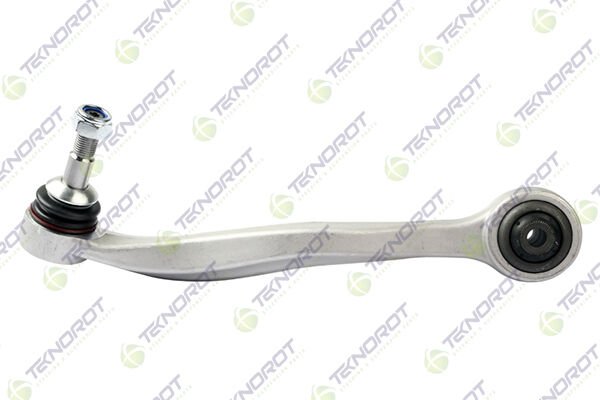 SALINCAK ON SOL ALT BMW E60 E61-TEKNOROT B-679-31122347951-31122347963-31126760181