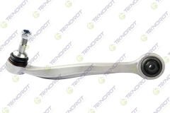 SALINCAK ON SOL ALT BMW E60 E61-TEKNOROT B-679-31122347951-31122347963-31126760181