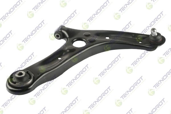 SALINCAK SAĞ ROTİLLİ HYUNDAI I10 13-TEKNOROT HY-408-54501B9000