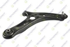 SALINCAK SAĞ ROTİLLİ HYUNDAI I10 13-TEKNOROT HY-408-54501B9000