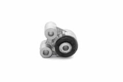SANZUMAN TAKOZU CVT OTOM.SANZ.FOCUS II 04 11 C.MAX 04 11-KAUTEK FD-EM030-3M51 6P090 AC-1370378