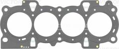 SILINDIR KAPAK CONTASI COK KATLI CELIK FIESTA IV PUMA FOCUS 1.6 ZETEC S / DURATEC EFI 16V 98 02-V.REINZ 613173000-YS4G6051CA-1097083