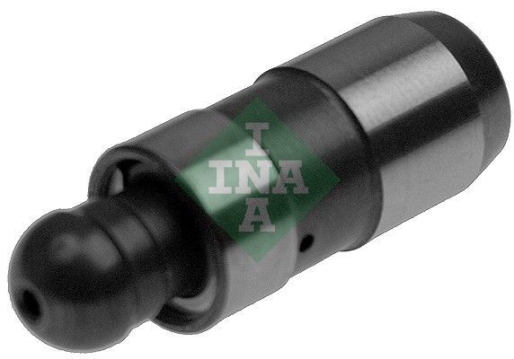 SUPAP ITICISI MERCEDES M271 W203 W204 CL203 C209 W211 R171-INA 420021810-A2710500080