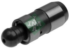 SUPAP ITICISI MERCEDES M271 W203 W204 CL203 C209 W211 R171-INA 420021810-A2710500080